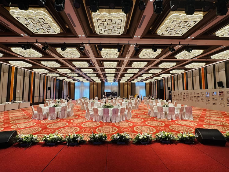 �к��������ģʽ��