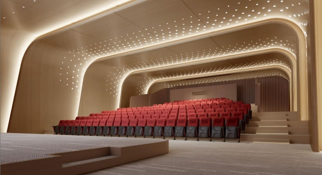 �����463ƽ