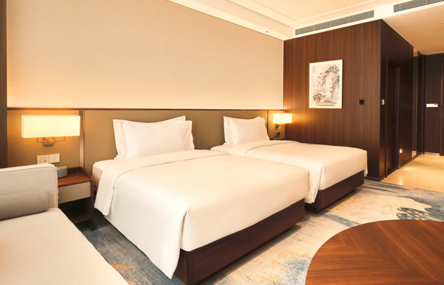 ����˫����