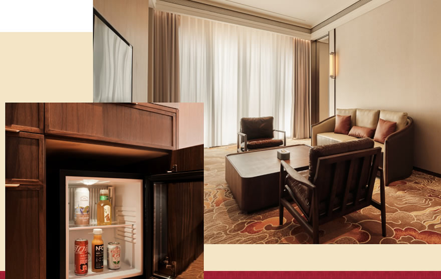 �����׷�