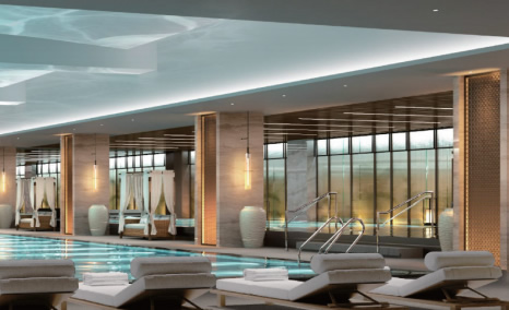 Ӿ��������